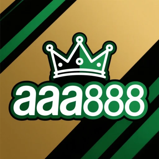 aaa888