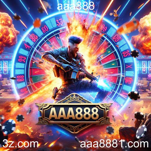 Explorando o Mundo dos Jogos de Ação