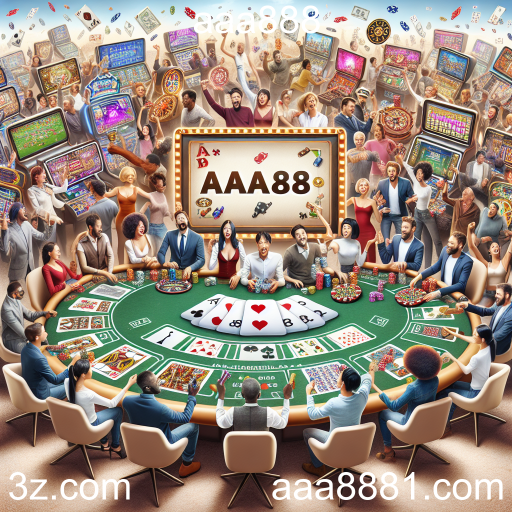 A Ascensão dos Jogos Multiplayer: Uma Nova Era para Gamers