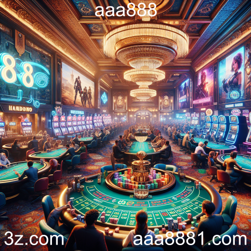 Novidades Imperdíveis no Mundo dos Jogos em 2023