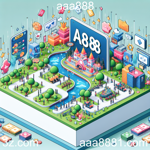 A Ascensão dos Jogos de Simulação: Um Olhar Sobre a Experiência Interativa