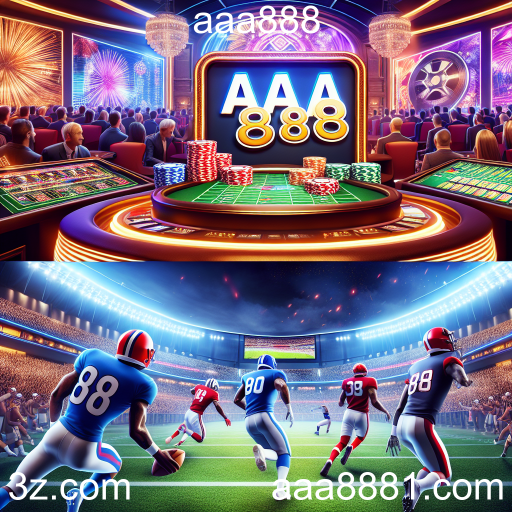 A Evolução dos Jogos de Esportes: De Simuladores a Esportes Eletrônicos