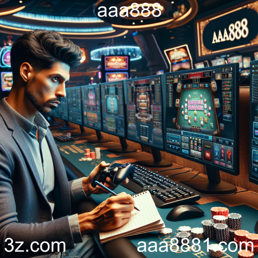 Dicas para Melhorar Suas Habilidades em Jogos